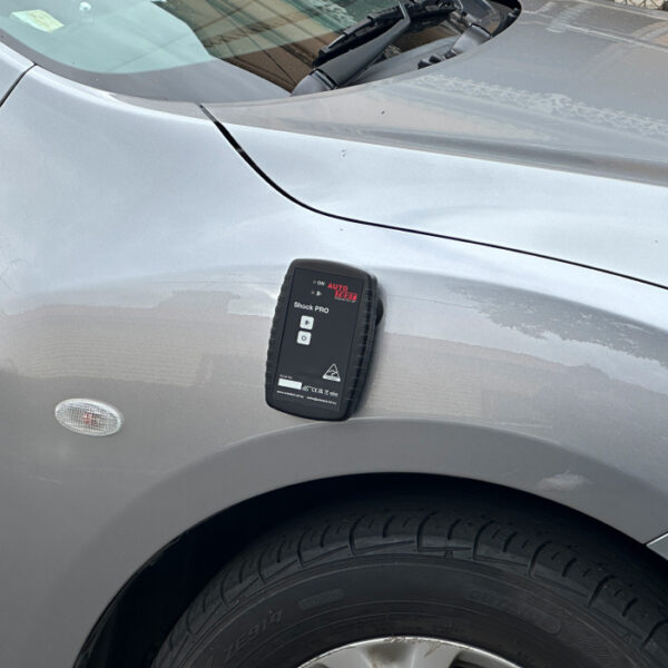 AutoStop Shock Pro - Image 5