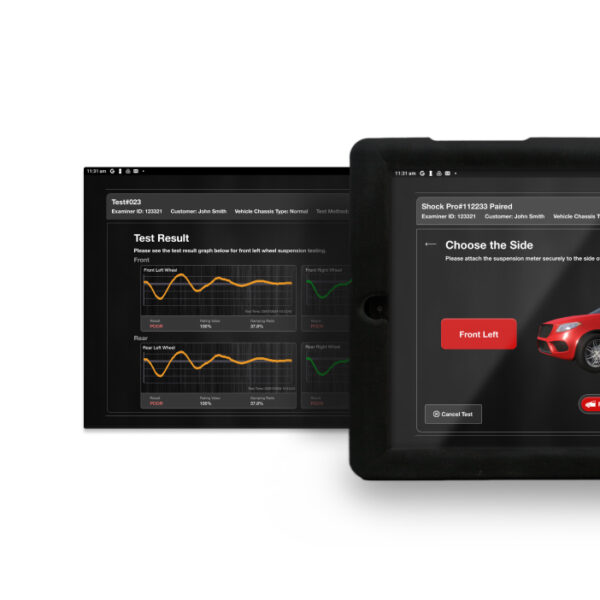 AutoStop Shock Pro - Image 3