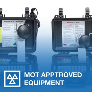 MOT APPROVED EQUIPMENT-icon_uk web_2024