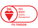 website-bsi-logo